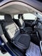 2022 Chevrolet Trailblazer LS