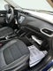 2022 Chevrolet Trailblazer LS