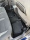 2022 Chevrolet Trailblazer LS