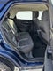 2022 Chevrolet Trailblazer LS