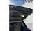 2022 Chevrolet Trailblazer LS