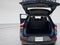 2022 Chevrolet Trailblazer LS