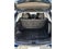 2022 Chevrolet Trailblazer LS