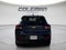 2022 Chevrolet Trailblazer LS