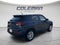 2022 Chevrolet Trailblazer LS