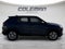 2022 Chevrolet Trailblazer LS