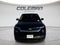 2022 Chevrolet Trailblazer LS