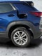 2022 Chevrolet Trailblazer LS