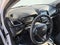 2020 Chevrolet Spark LT