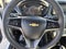 2020 Chevrolet Spark LT