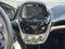 2020 Chevrolet Spark LT