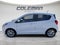 2020 Chevrolet Spark LT
