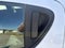 2020 Chevrolet Spark LT