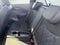 2020 Chevrolet Spark LT
