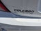 2020 Chevrolet Spark LT