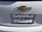 2020 Chevrolet Spark LT