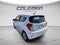 2020 Chevrolet Spark LT