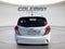 2020 Chevrolet Spark LT