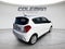 2020 Chevrolet Spark LT