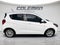 2020 Chevrolet Spark LT