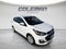 2020 Chevrolet Spark LT