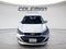 2020 Chevrolet Spark LT