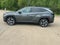 2024 Hyundai Tucson Plug-In Hybrid Limited