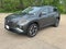 2024 Hyundai Tucson Plug-In Hybrid Limited
