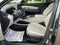 2024 Hyundai Tucson Plug-In Hybrid Limited