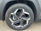 2024 Hyundai Tucson Plug-In Hybrid Limited