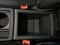 2023 Audi Q3 S line Premium Plus