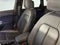 2023 Audi Q3 S line Premium Plus