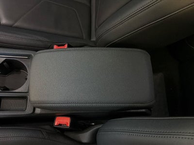 2023 Audi Q3 S line Premium Plus
