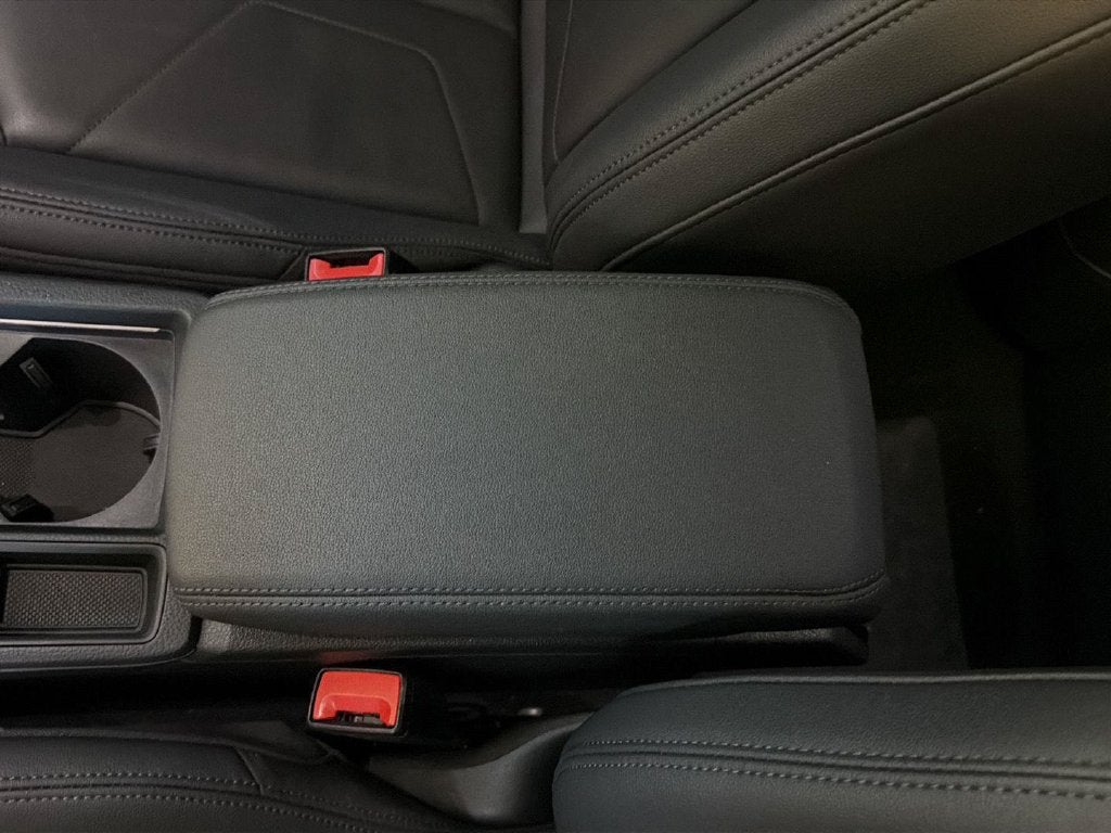 2023 Audi Q3 S line Premium Plus