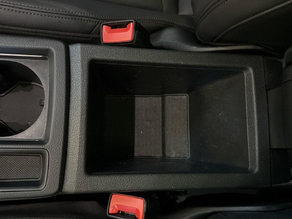2023 Audi Q3 S line Premium Plus