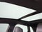 2023 Audi Q3 S line Premium Plus
