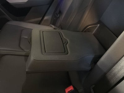 2023 Audi Q3 S line Premium Plus