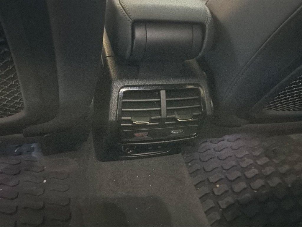 2023 Audi Q3 S line Premium Plus
