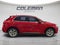 2023 Audi Q3 S line Premium Plus