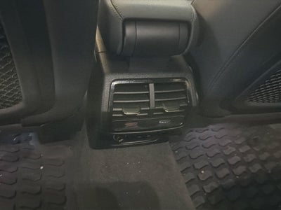 2023 Audi Q3 S line Premium Plus