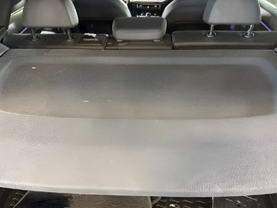 2023 Audi Q3 S line Premium Plus