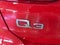 2023 Audi Q3 S line Premium Plus