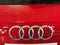 2023 Audi Q3 S line Premium Plus