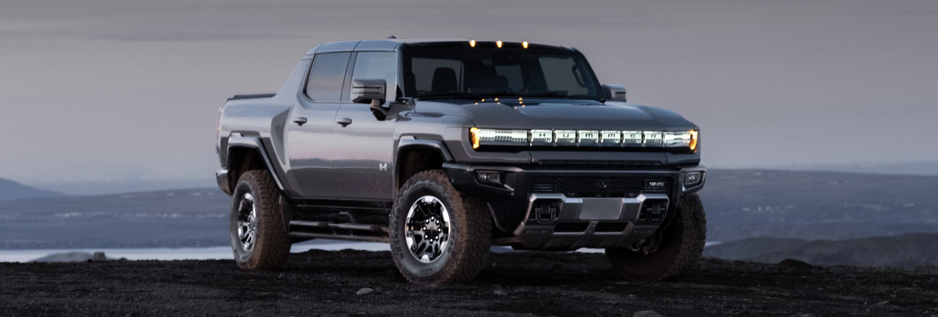 Le Mars GMC in LE MARS IA