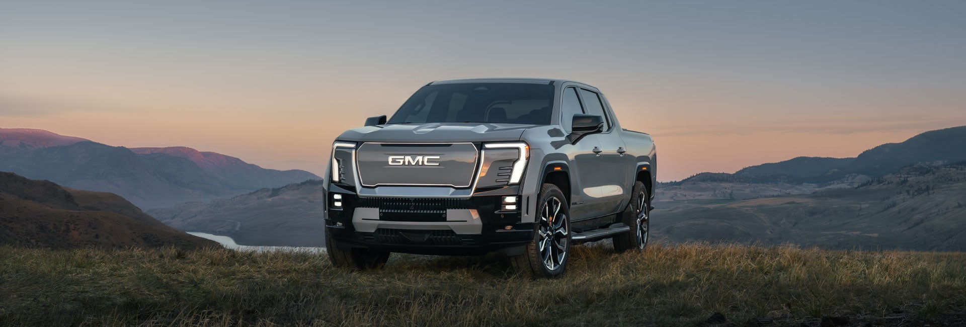Le Mars GMC in LE MARS IA