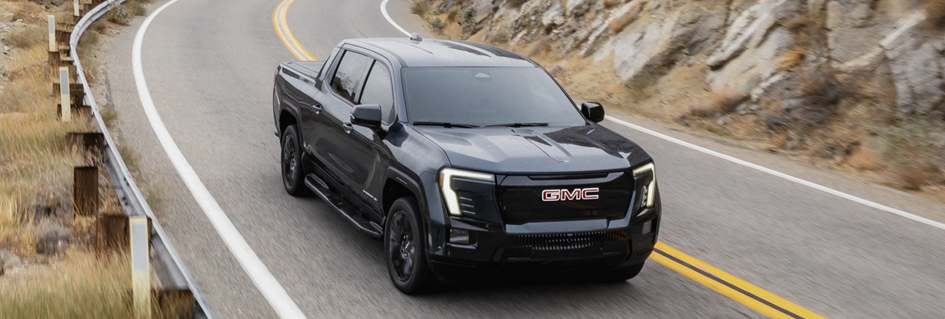 Le Mars GMC in LE MARS IA