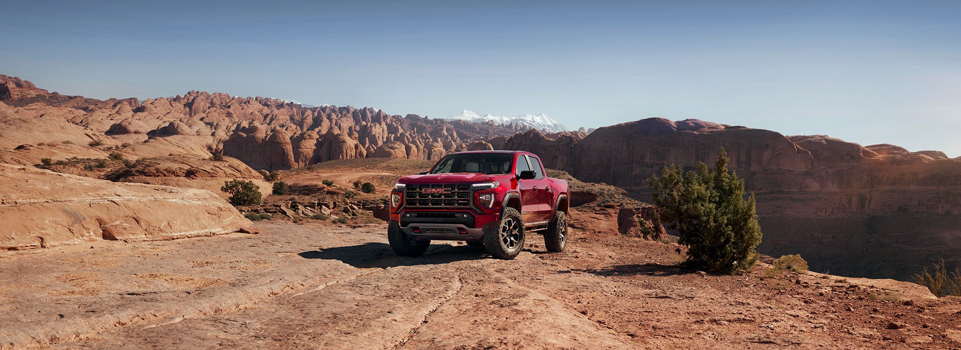 Le Mars GMC in LE MARS IA