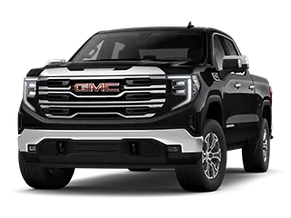 SIERRA 1500 VS FORD F150 - Le Mars GMC in LE MARS IA