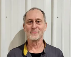  Dean Christoffel