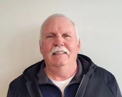 Greg Thompson